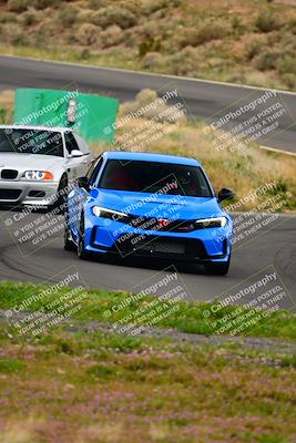 media/Feb-24-2024-Speed Ventures (Sat) [[3a91d549f3]]/Purple/Session 1/Turn 5/